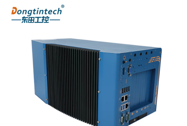 東田嵌入式高性能工控計算機.png