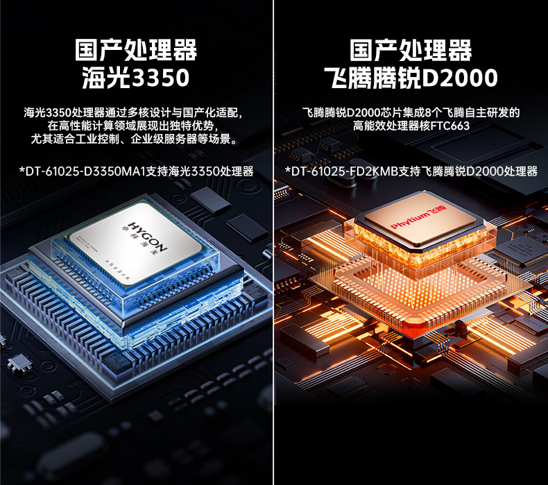 東田國產(chǎn)2U工控機,雙路海光工業(yè)服務(wù)器,DT-61025-D3350MA.jpg