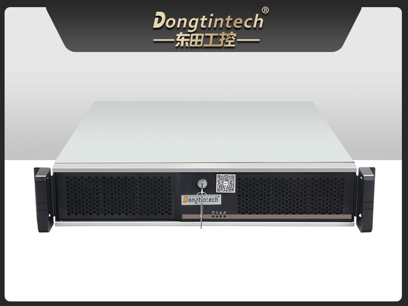東田國(guó)產(chǎn)飛騰工控機(jī),銀河麒麟系統(tǒng)工控計(jì)算機(jī),DT-61025-FD2KMB