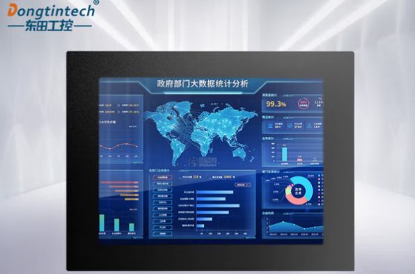 東田電腦一體機(jī)屏幕.png