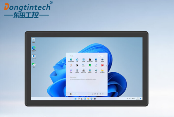 東田一體式工業(yè)電腦主機.png