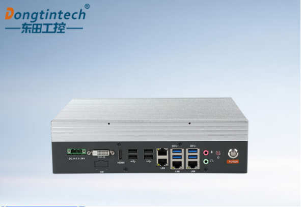 東田視覺檢測(cè)工業(yè)電腦.png 東田視覺檢測(cè)工業(yè)電腦.png