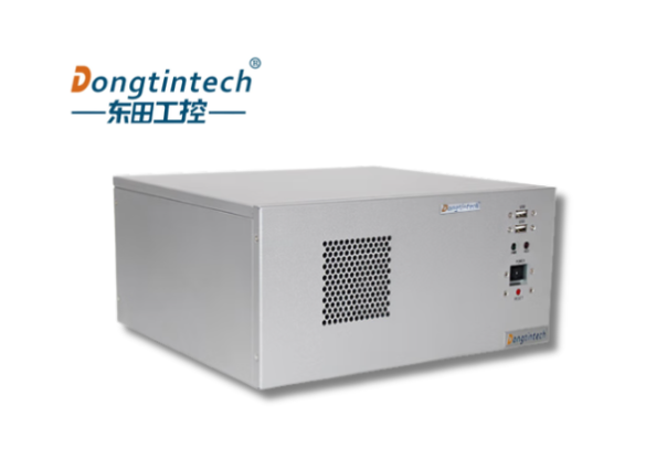 東田飛騰D2000工控機(jī).png