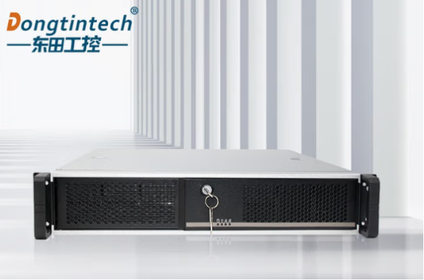 東田2u工控機.png