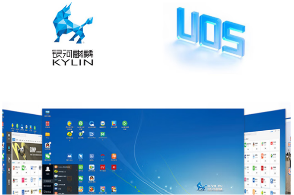 東田國產(chǎn)化4U工控機(jī)操作系統(tǒng).png