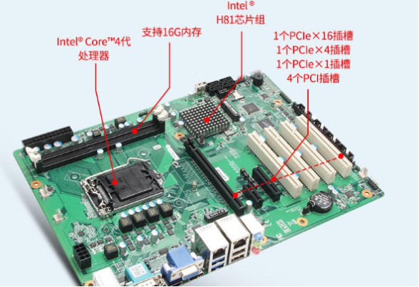東田4U多PCI工控機主板.png