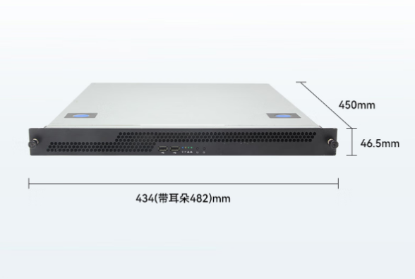 東田海光1U工控機尺寸.png