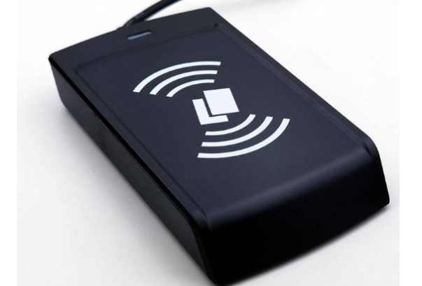 讀卡器.png