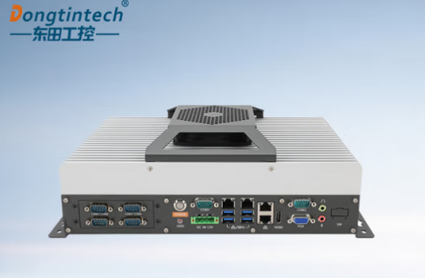 東田海光3350工控機.png