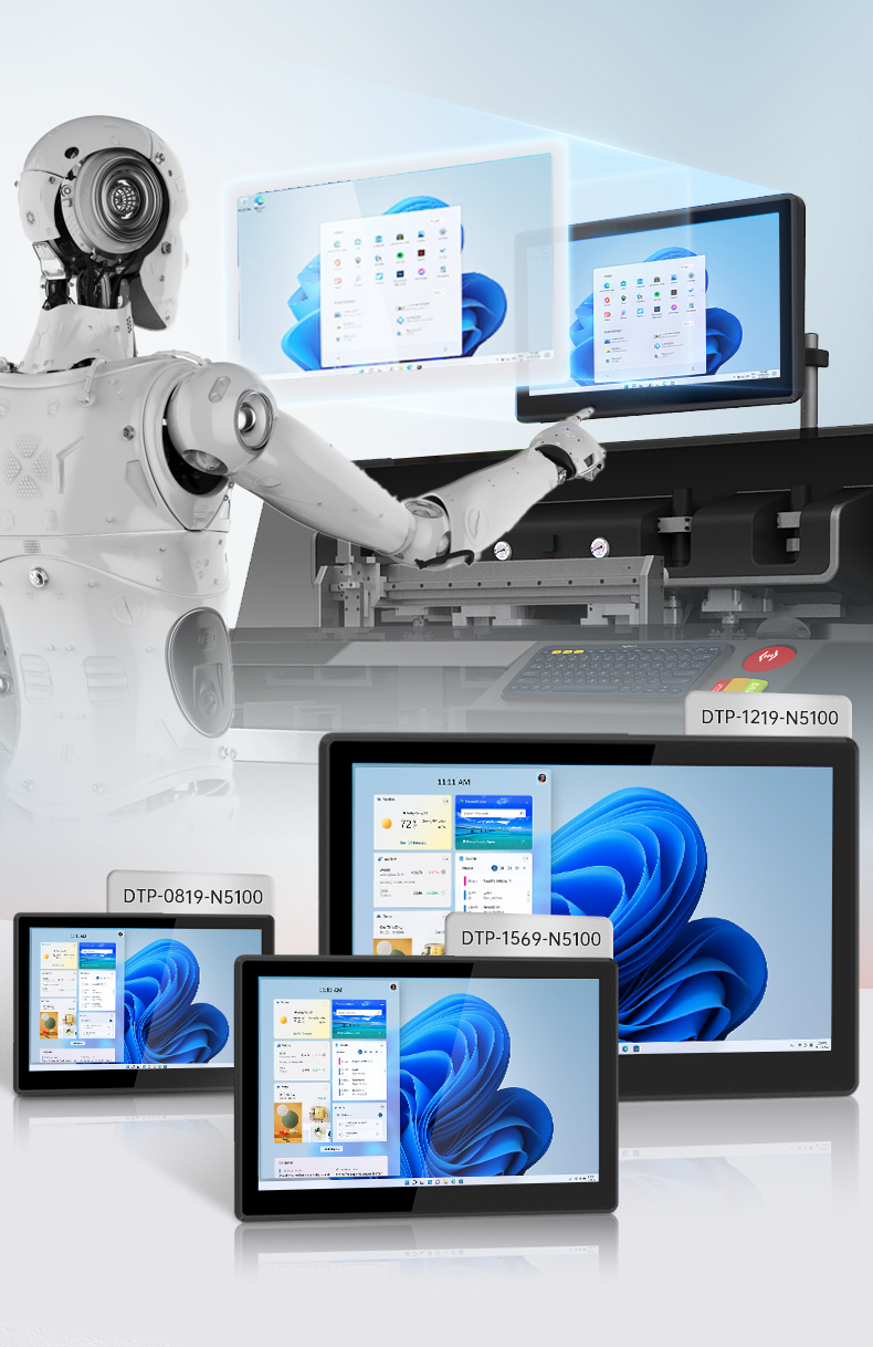 10.1/15.6/21.5寸工業(yè)平板電腦,IP65防護(hù),10點(diǎn)電容觸控屏,DTP-1569-N5100.jpg