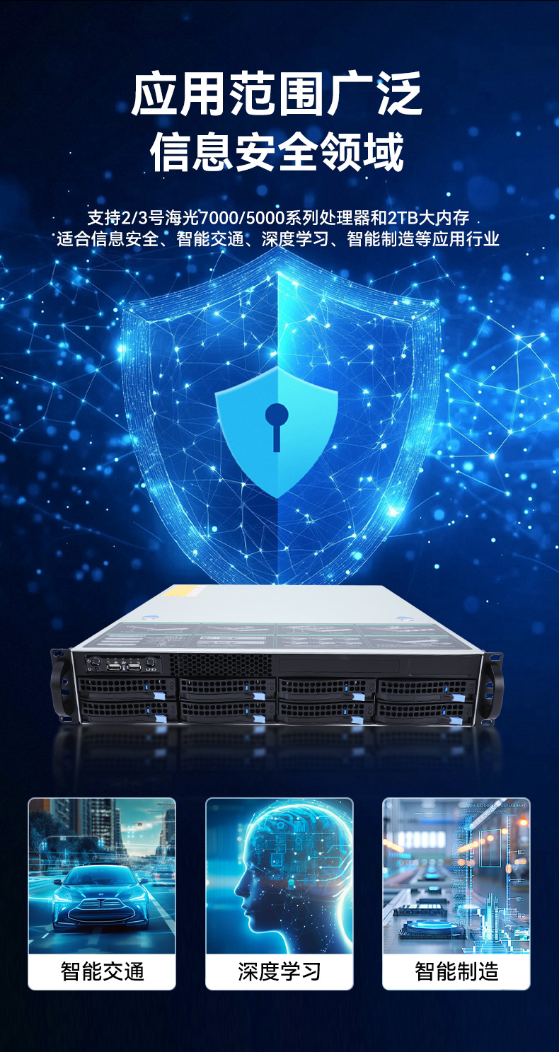 國產(chǎn)海光工控服務(wù)器,自主可控安全主機,DT-26508-RH7KMA.jpg
