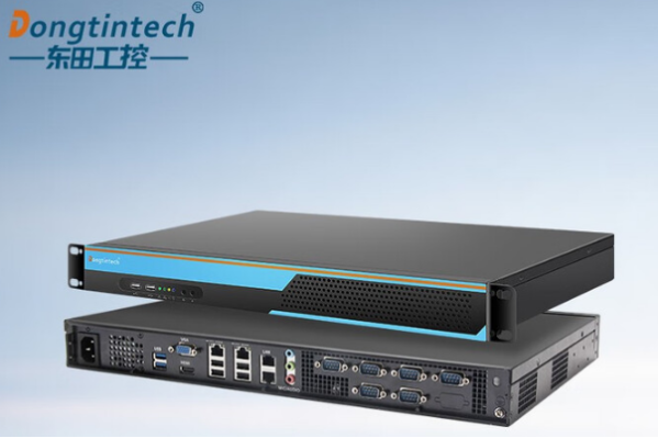 東田2U上架式工控機(jī).png
