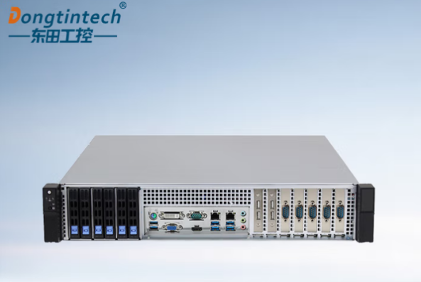 東田2U短款工控主機.png