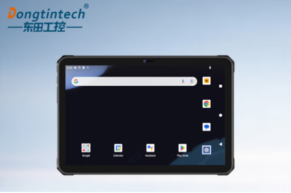 東田10.95英寸三防平板工業(yè)pad.png