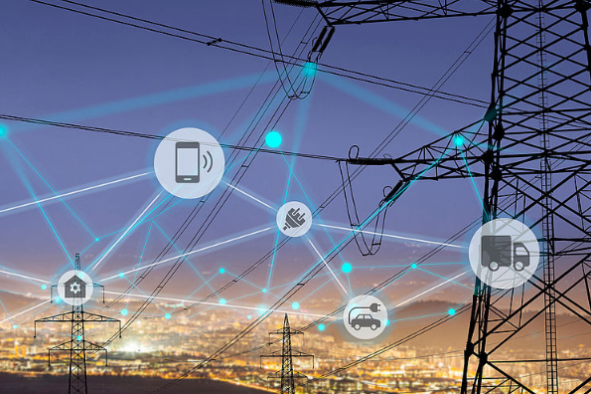 智能電網(wǎng).png