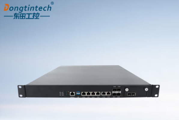 東田國產(chǎn)化1U網(wǎng)安工控機(jī).png