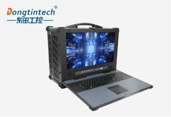 東田便攜式工控機(jī).png