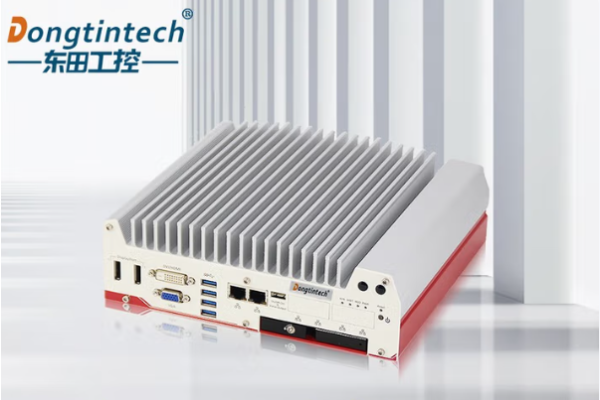 東田嵌入式無風(fēng)扇工控機.png