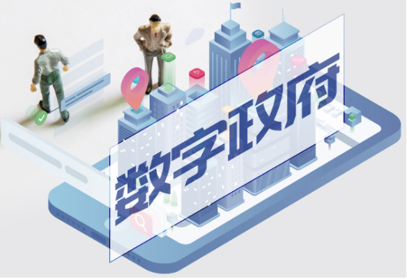 數(shù)字政府.png