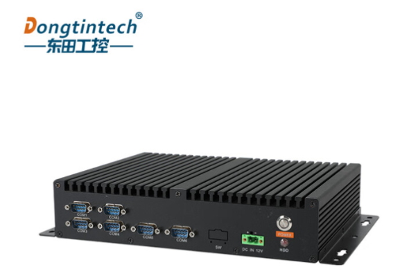 東田嵌入式國產(chǎn)信創(chuàng)工控機.png