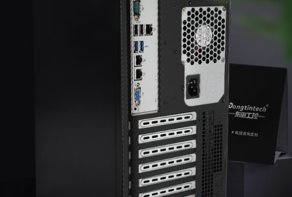 東田國產(chǎn)工業(yè)計算機.png