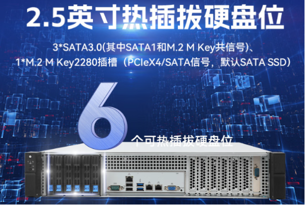 東田國(guó)產(chǎn)CPU工控機(jī)硬盤.png 東田國(guó)產(chǎn)CPU工控機(jī)硬盤.png