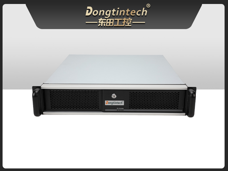 海光3490工控機(jī),信創(chuàng)國產(chǎn)工控主機(jī),DT-61025-B3490MB