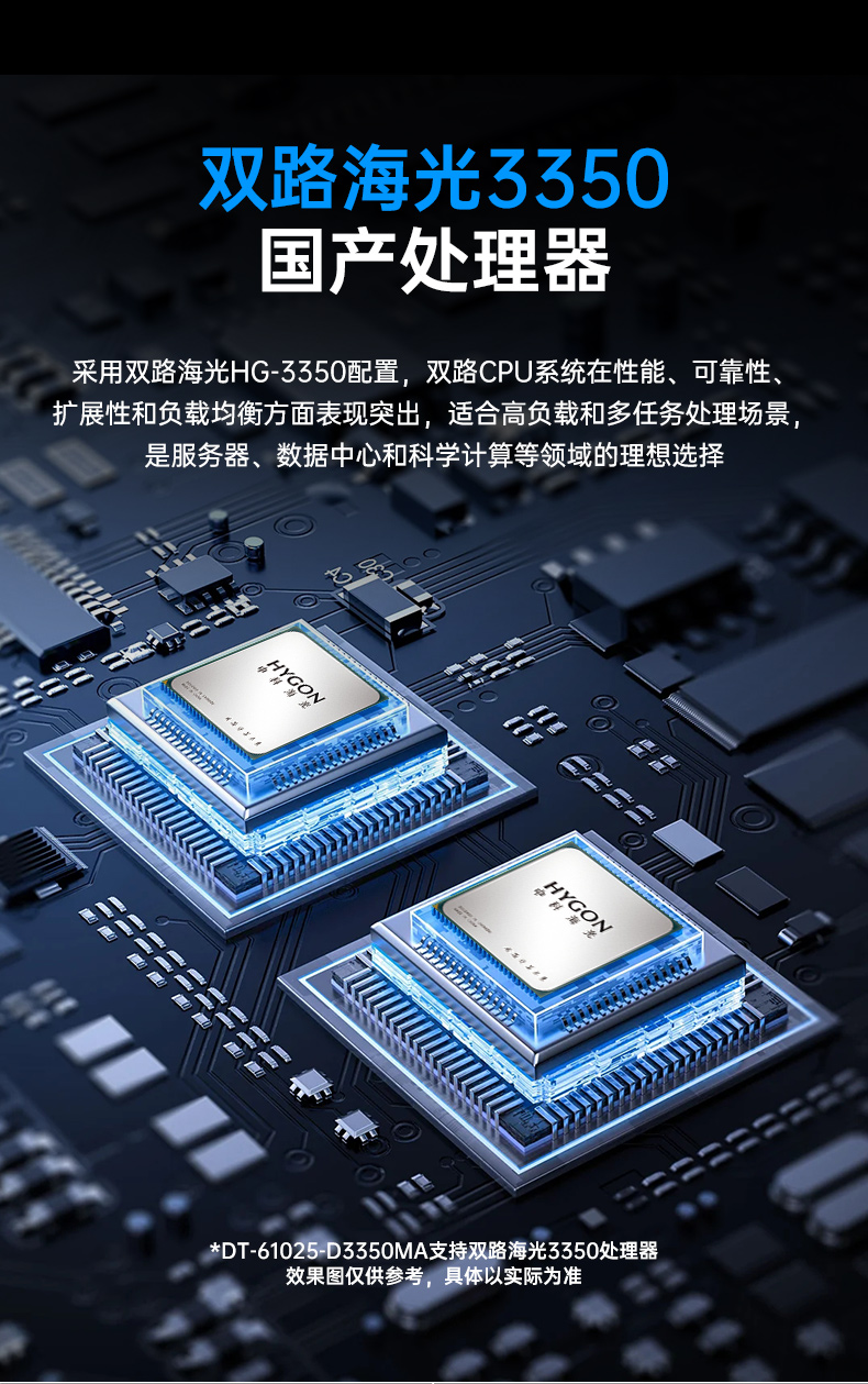 麒麟系統(tǒng)海光工控機,國產(chǎn)化軟硬件工控主機,政務辦公加密通信優(yōu)選,DT-61025-D3350MA.jpg