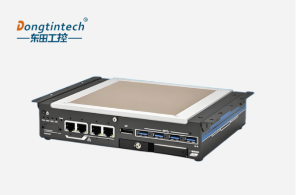 東田嵌入式迷你電腦主機(jī).png