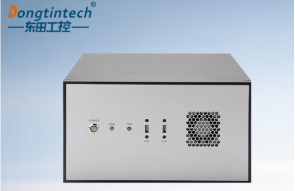 東田國(guó)產(chǎn)壁掛式工控機(jī).png