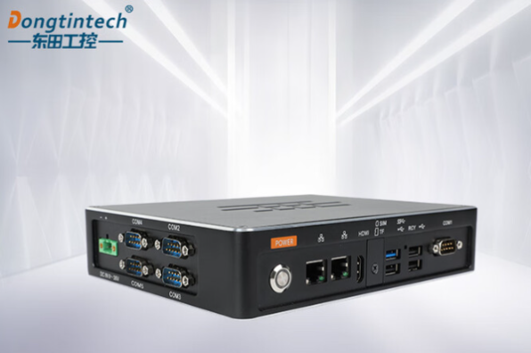 東田國產(chǎn)ARM嵌入式工控機.png