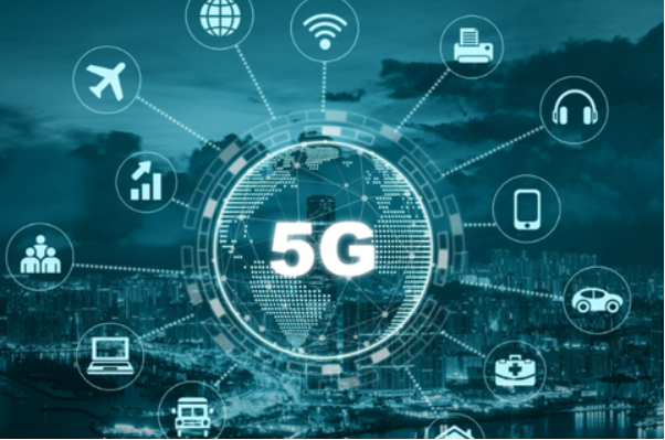 5G.png