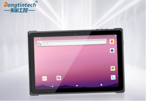 東田5G三防平板電腦.png