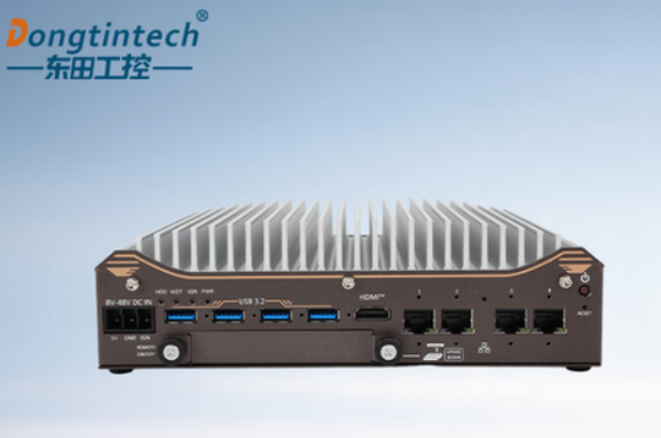 東田高性能嵌入式工控機(jī).png