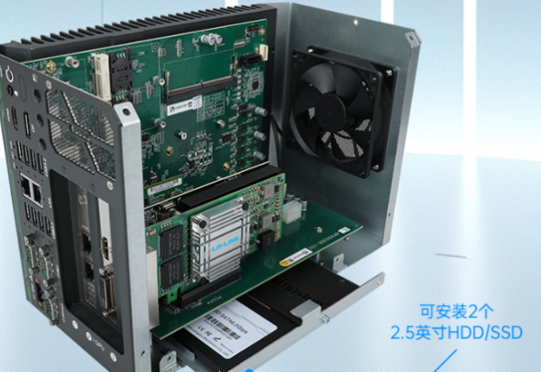 東田嵌入式工控機(jī)結(jié)構(gòu).png
