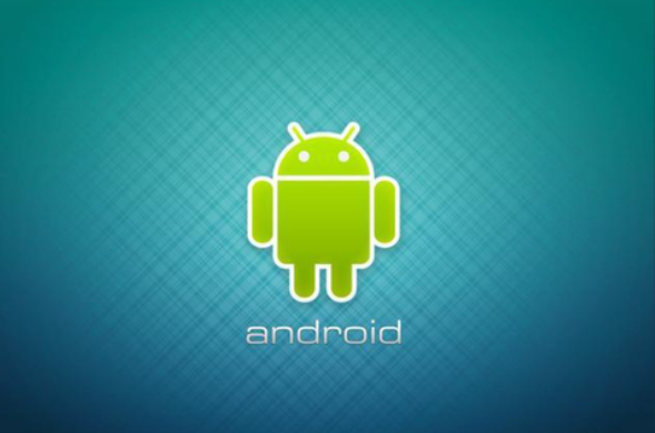 安卓操作系統(tǒng).png