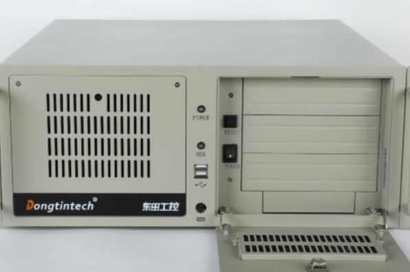 東田飛騰工控機.png 東田飛騰工控機.png