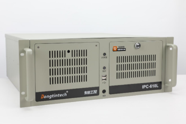 東田飛騰工控機.png 東田飛騰工控機.png