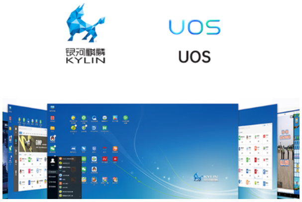 東田飛騰工控機操作系統(tǒng).png 東田飛騰工控機操作系統(tǒng).png