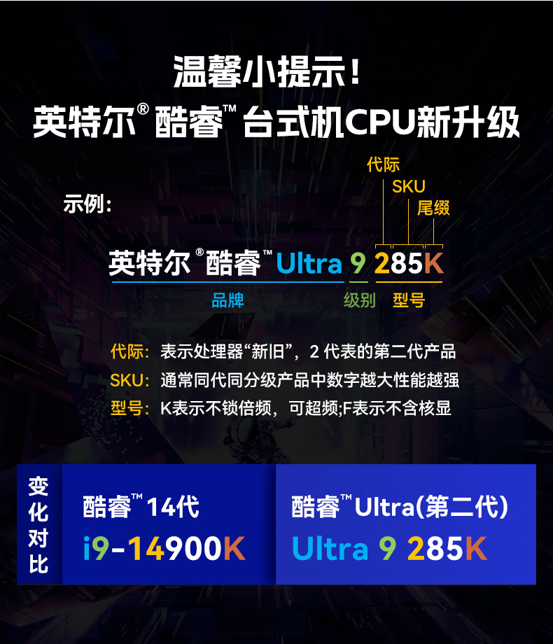 英特爾酷睿Ultra二代工控機(jī),機(jī)器視覺AI高性能主機(jī),DT-610L-WW880MA.jpg