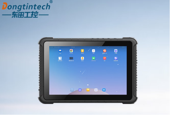 東田三防平板電腦.png