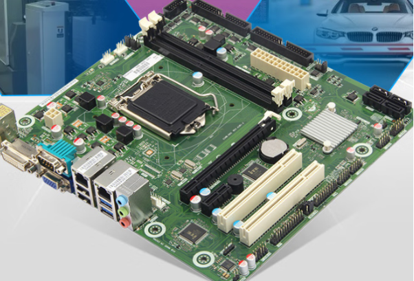 東田4U工控機(jī)主板.png