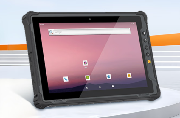 東田國產(chǎn)三防平板電腦.png