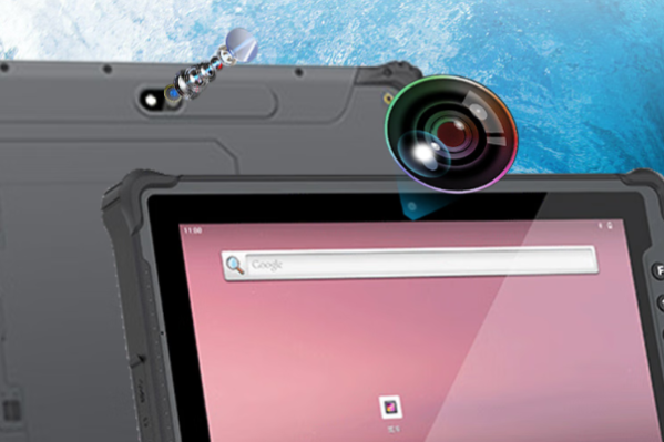東田國產平板電腦攝像頭.png