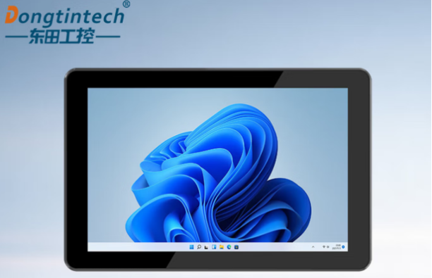 工業(yè)平板電腦.png