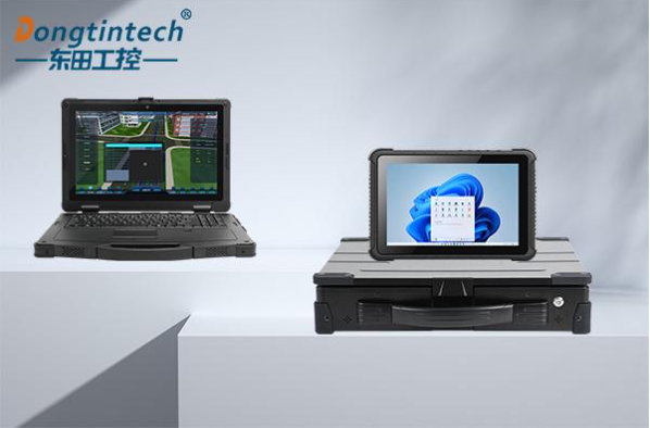 東田工作站筆記本電腦.png