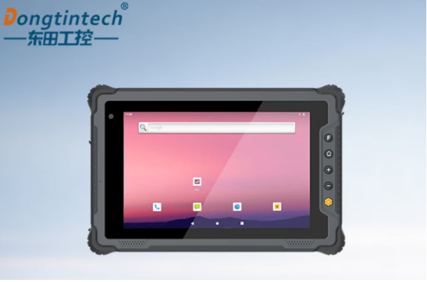 東田工業(yè)三防平板電腦.png