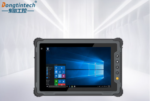 東田三防平板電腦.png