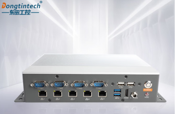 東田嵌入式工業(yè)用電腦.png 東田嵌入式工業(yè)用電腦.png