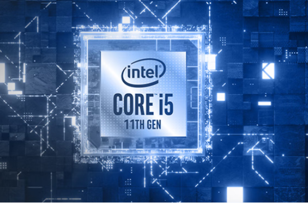 東田嵌入式工業(yè)用電腦處理器.png 東田嵌入式工業(yè)用電腦處理器.png